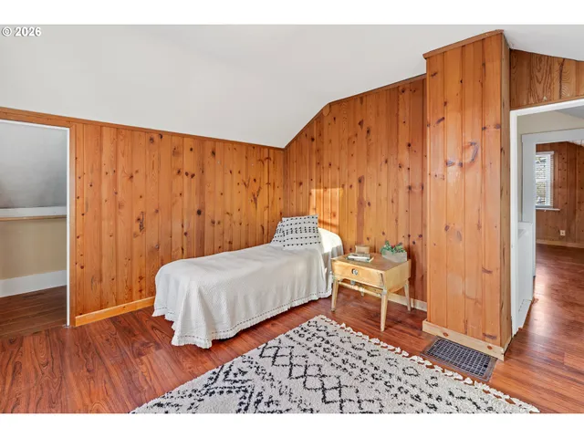 $375,000 | 615 Northwest 3rd Street, Pendleton, OR 97801