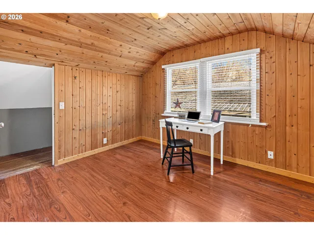 $375,000 | 615 Northwest 3rd Street, Pendleton, OR 97801