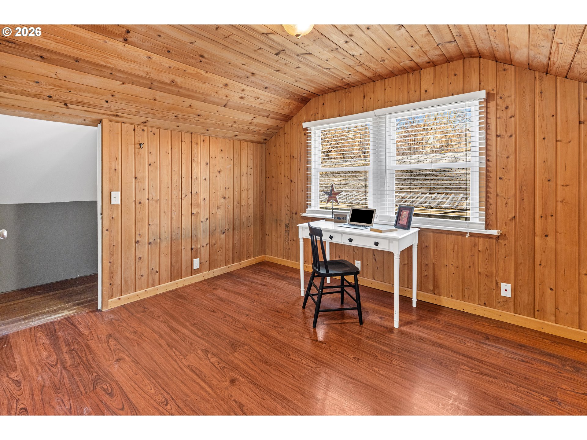 615 Northwest 3rd Street Pendleton, OR 97801 - Photo 27 of 38