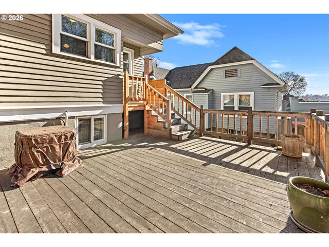 $375,000 | 615 Northwest 3rd Street, Pendleton, OR 97801