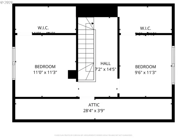 $375,000 | 615 Northwest 3rd Street, Pendleton, OR 97801
