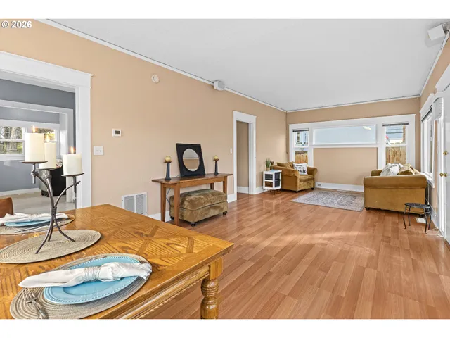 $375,000 | 615 Northwest 3rd Street, Pendleton, OR 97801