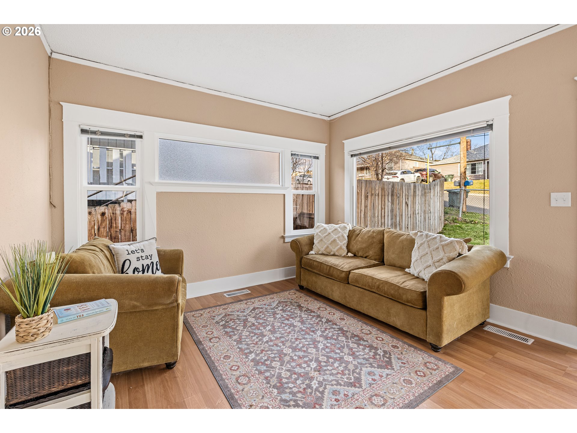 615 Northwest 3rd Street Pendleton, OR 97801 - Photo 9 of 38