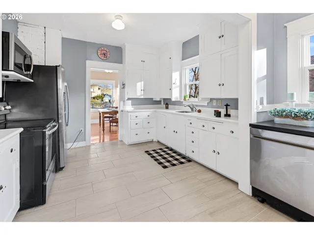 $375,000 | 615 Northwest 3rd Street, Pendleton, OR 97801