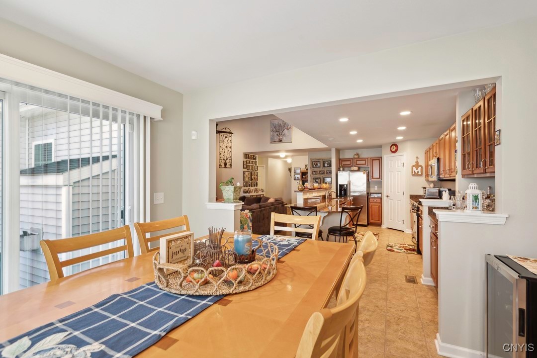 4438 Millstream Drive Clay, NY 13041 - Photo 11 of 42