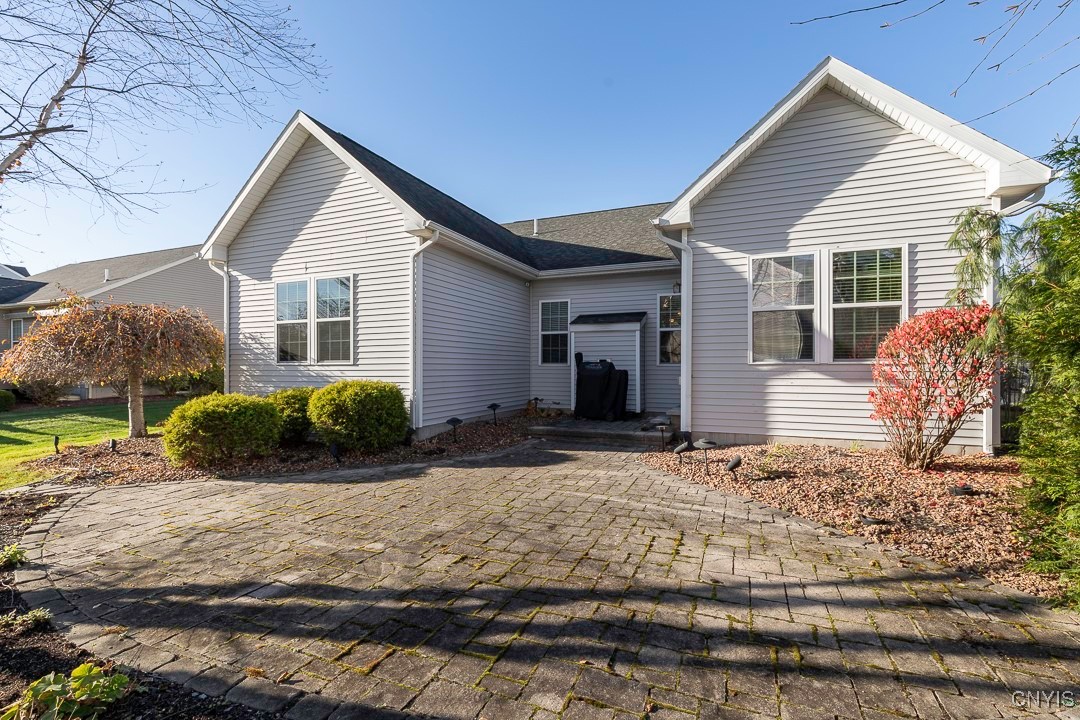 4438 Millstream Drive Clay, NY 13041 - Photo 14 of 42