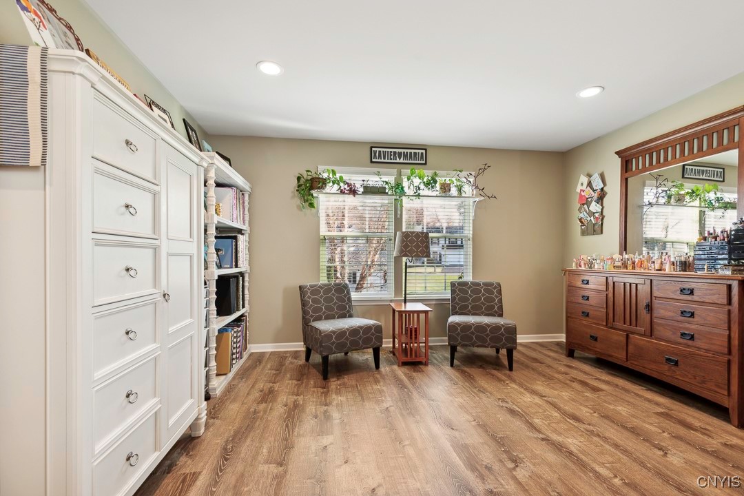 4438 Millstream Drive Clay, NY 13041 - Photo 24 of 42