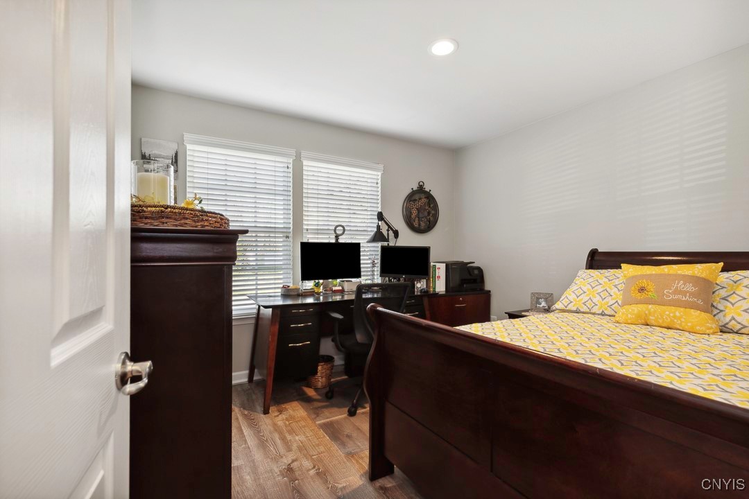 4438 Millstream Drive Clay, NY 13041 - Photo 30 of 42