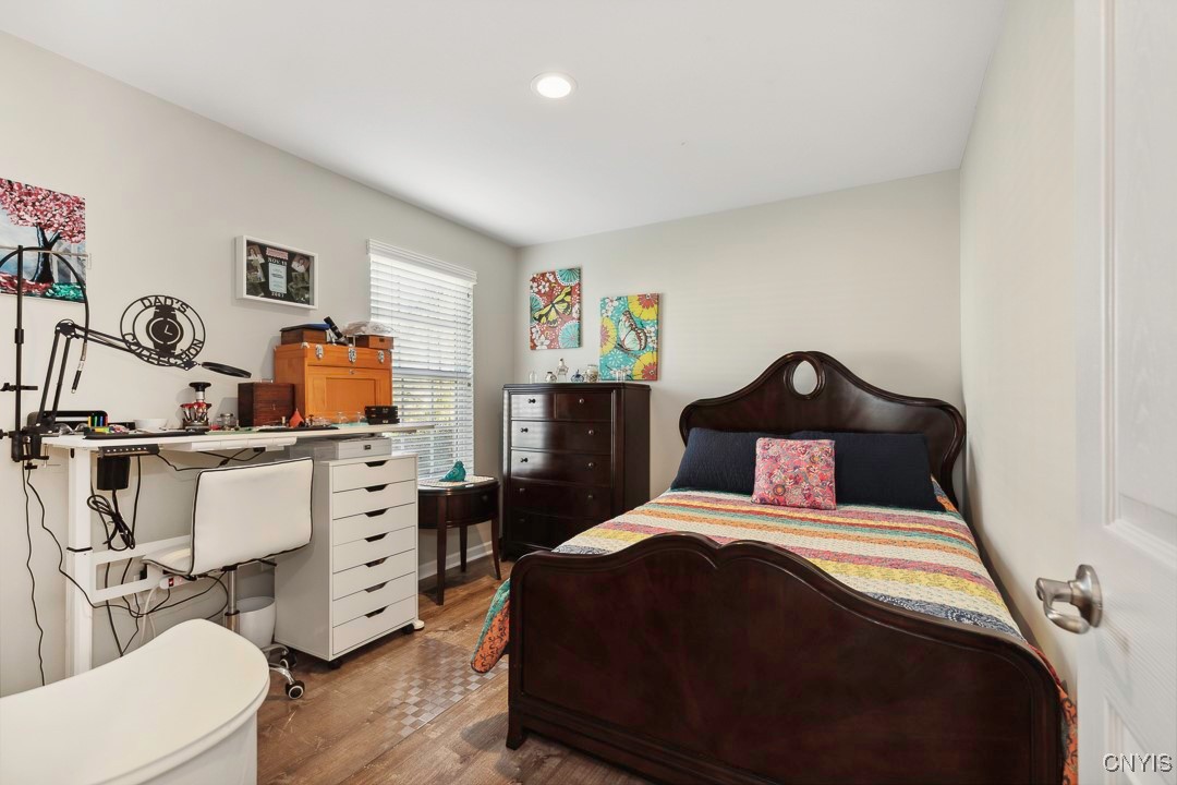 4438 Millstream Drive Clay, NY 13041 - Photo 33 of 42