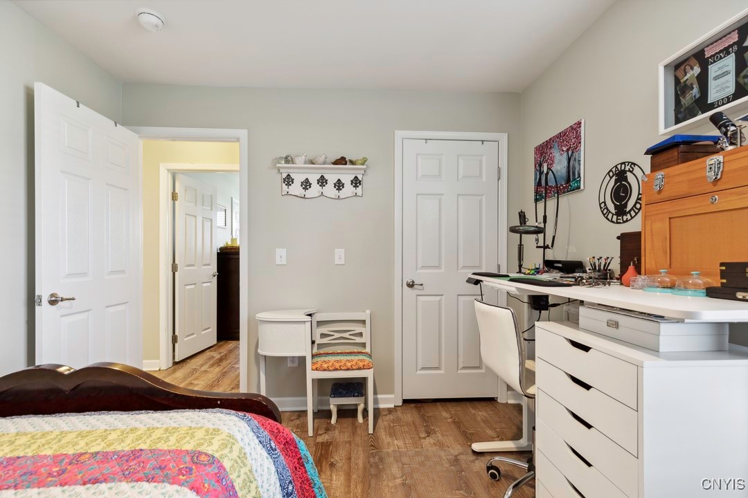 4438 Millstream Drive Clay, NY 13041 - Photo 34 of 42