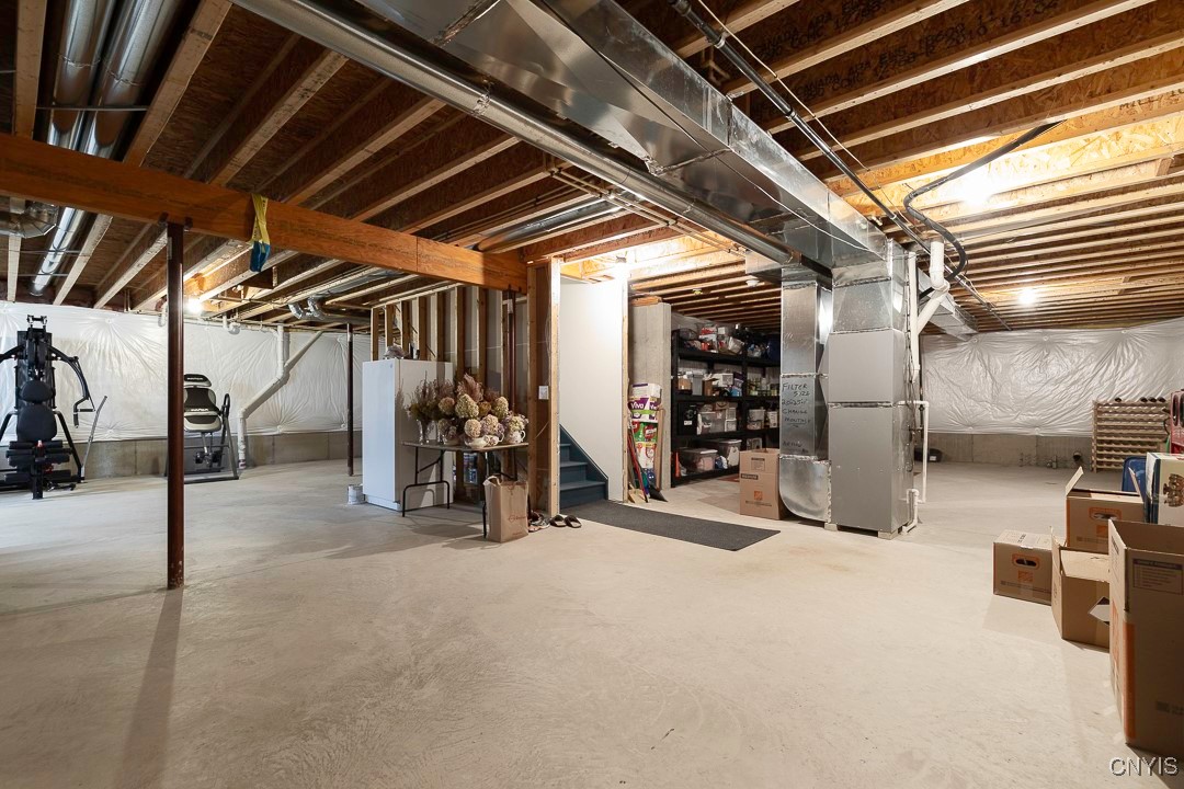 4438 Millstream Drive Clay, NY 13041 - Photo 35 of 42