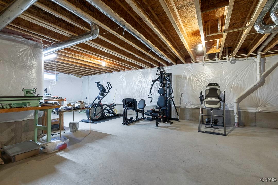 4438 Millstream Drive Clay, NY 13041 - Photo 36 of 42