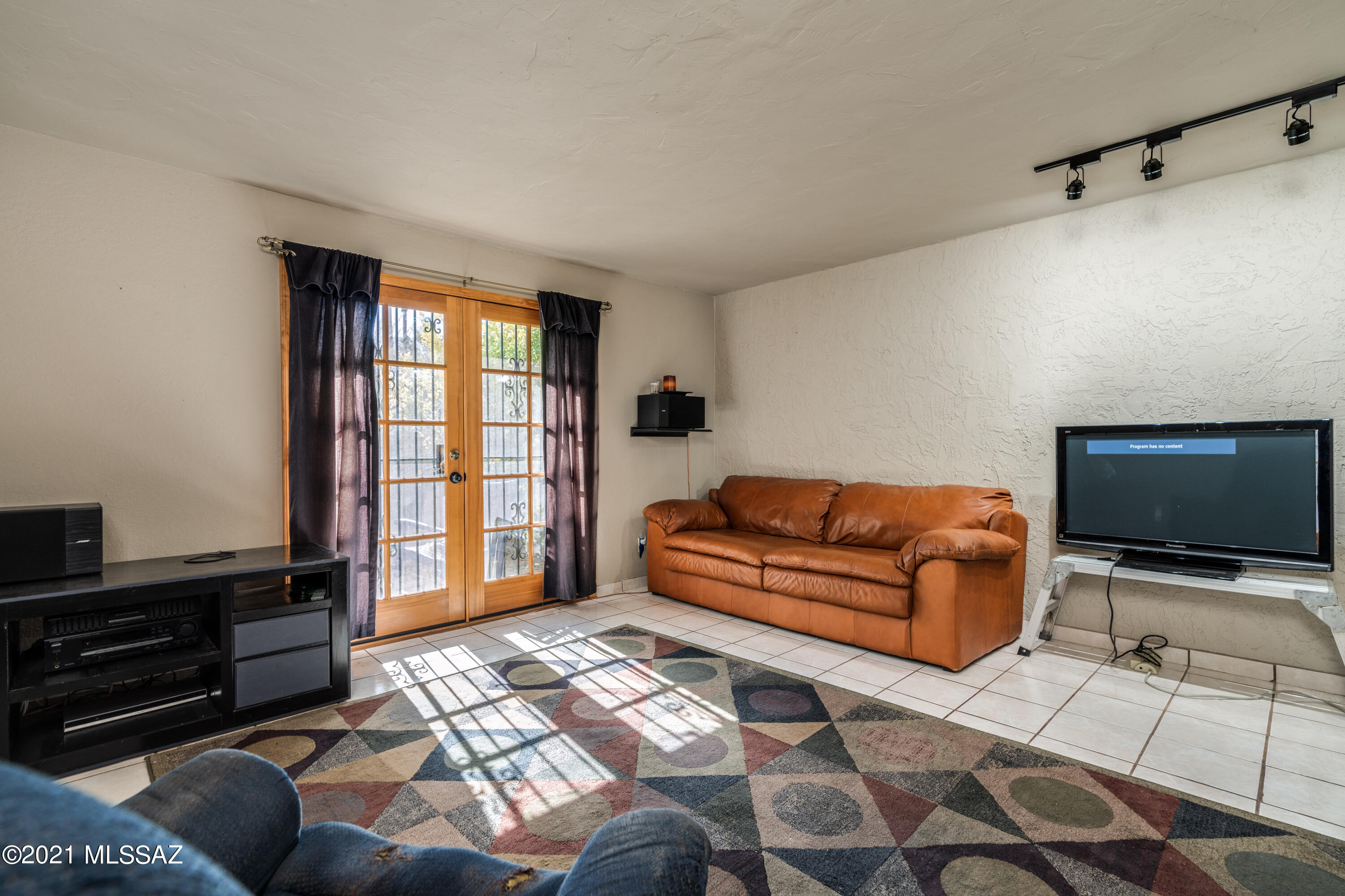 2749 West Anklam Road, Unit E Tucson, AZ 85745 - Photo 20 of 43 Gallery Image 20