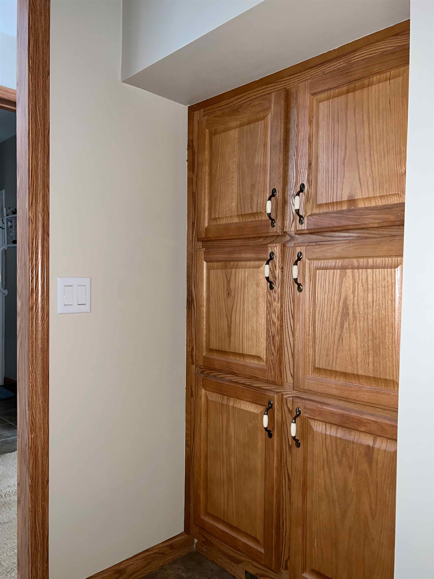 1664 South Coleman Road Shepherd, MI 48883 - Photo 50 of 73 1896731-49.JPG