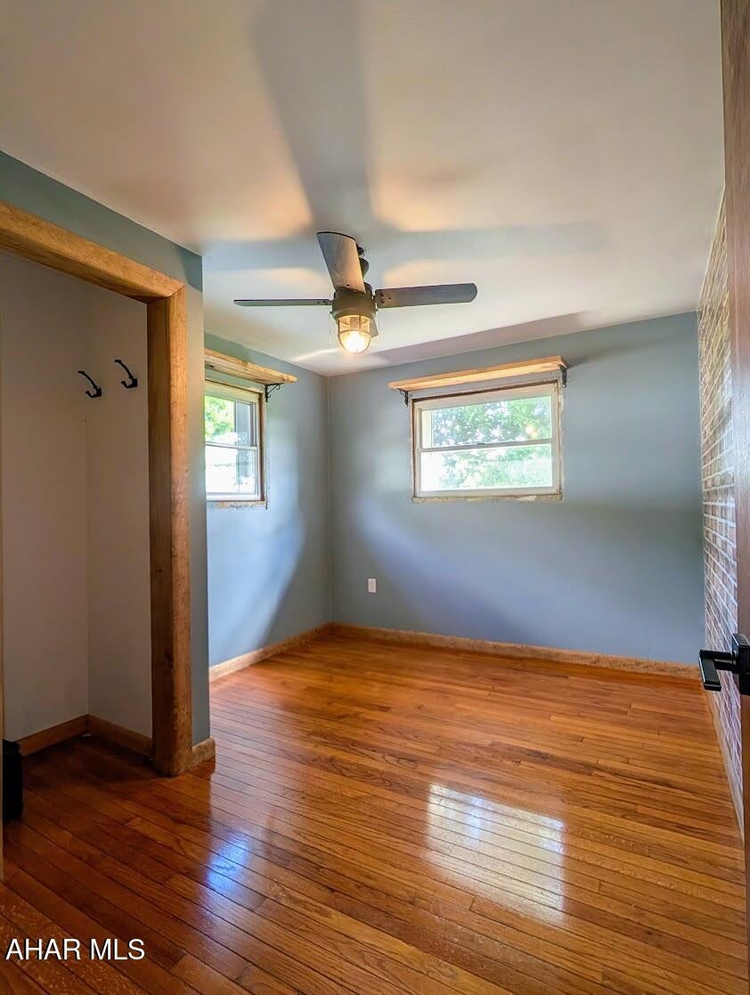 905 Buena Road Schellsburg, PA 15559 - Photo 24 of 45 Gallery Image 24