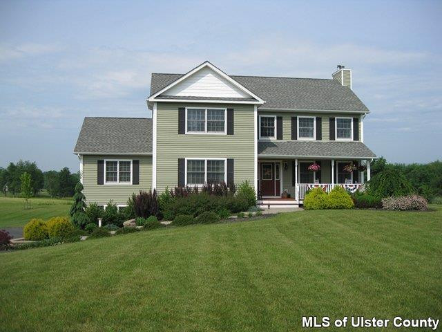 61 Trapps View Wallkill, NY 12589 - Photo 1 of 1 Photo 1