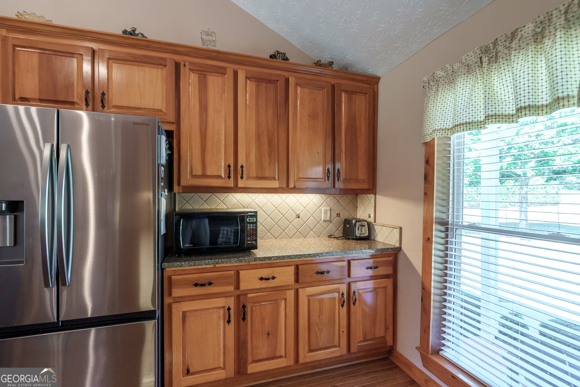 3151 Jack Glass Road Monroe, GA 30656 - Photo 19 of 62