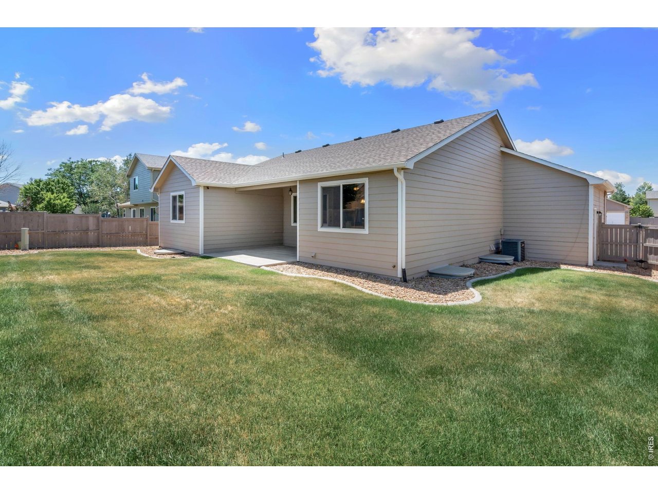 8972 Raging Bull Lane Wellington, CO 80549 - Photo 41 of 45