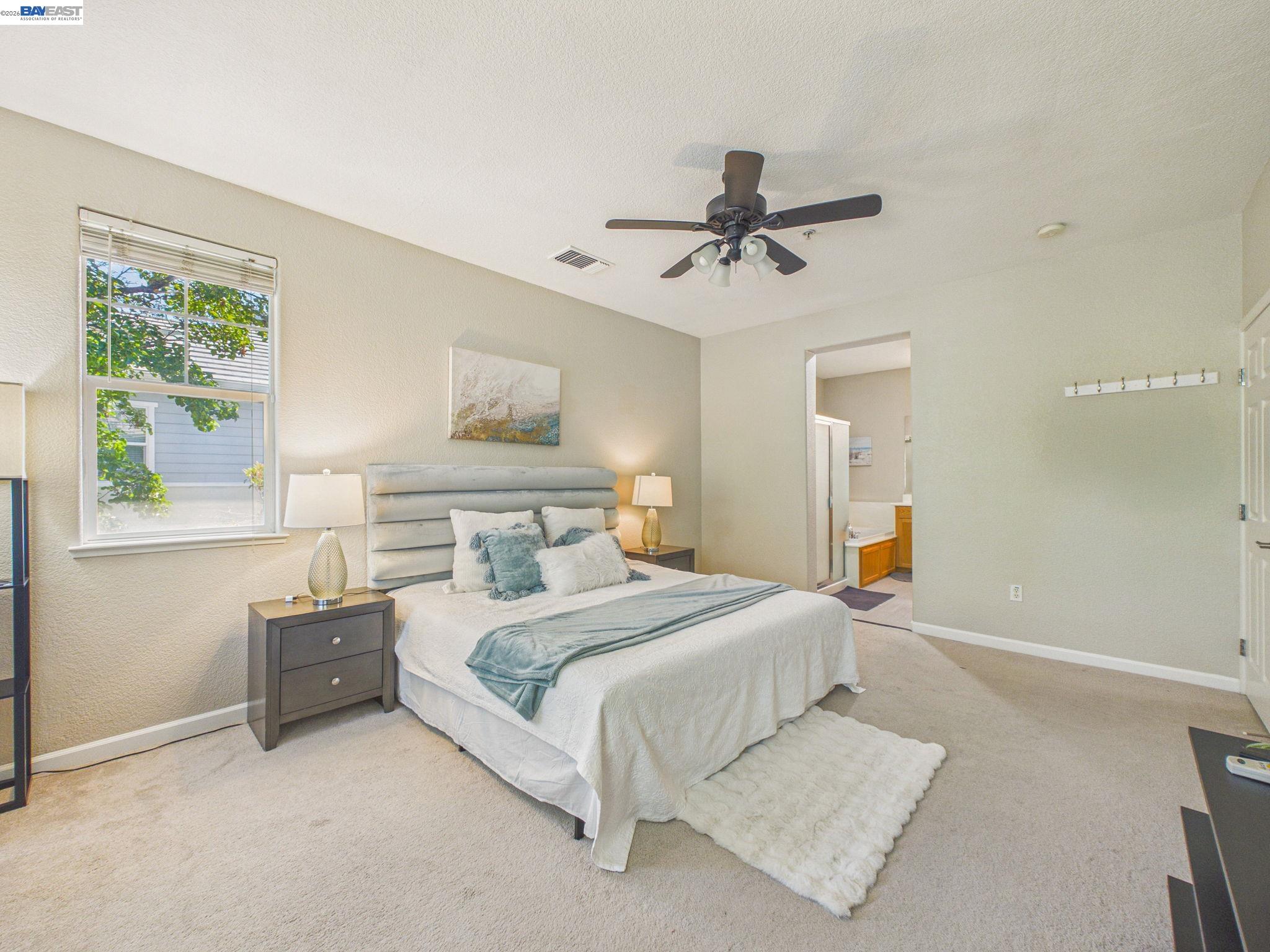 1613 Arianna Lane San Ramon, CA 94582 - Photo 2 of 34