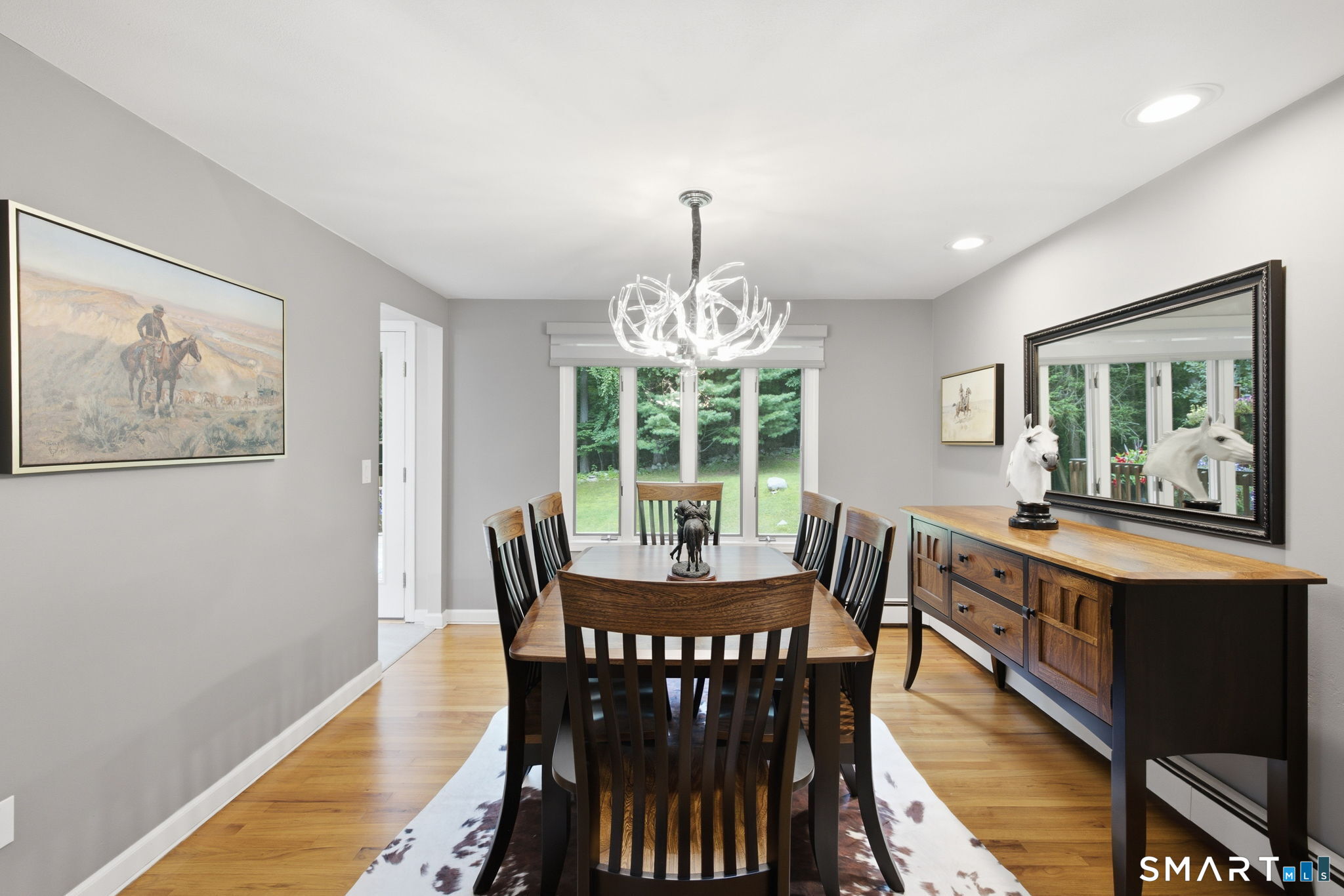 283 Merrow Road Tolland, CT 06084 - Photo 17 of 39 Gallery Image 17