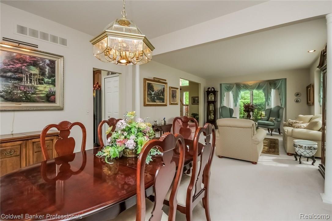 6450 Kennesaw Road Canton, MI 48187 - Photo 11 of 43 011-Dining_Room-1759468-medium.jpg