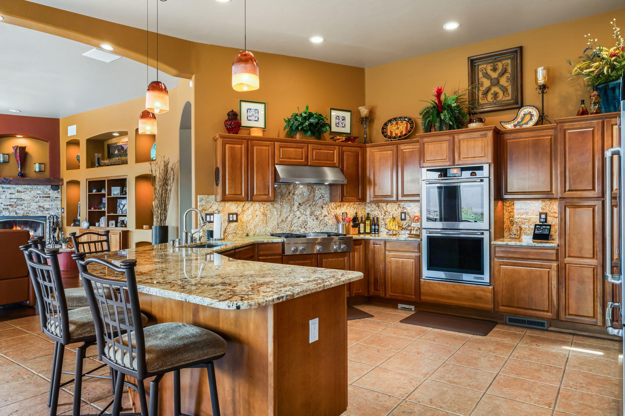 6721 Pasilla Road Northeast Rio Rancho, NM 87144 - Photo 20 of 89 Gallery Image 20