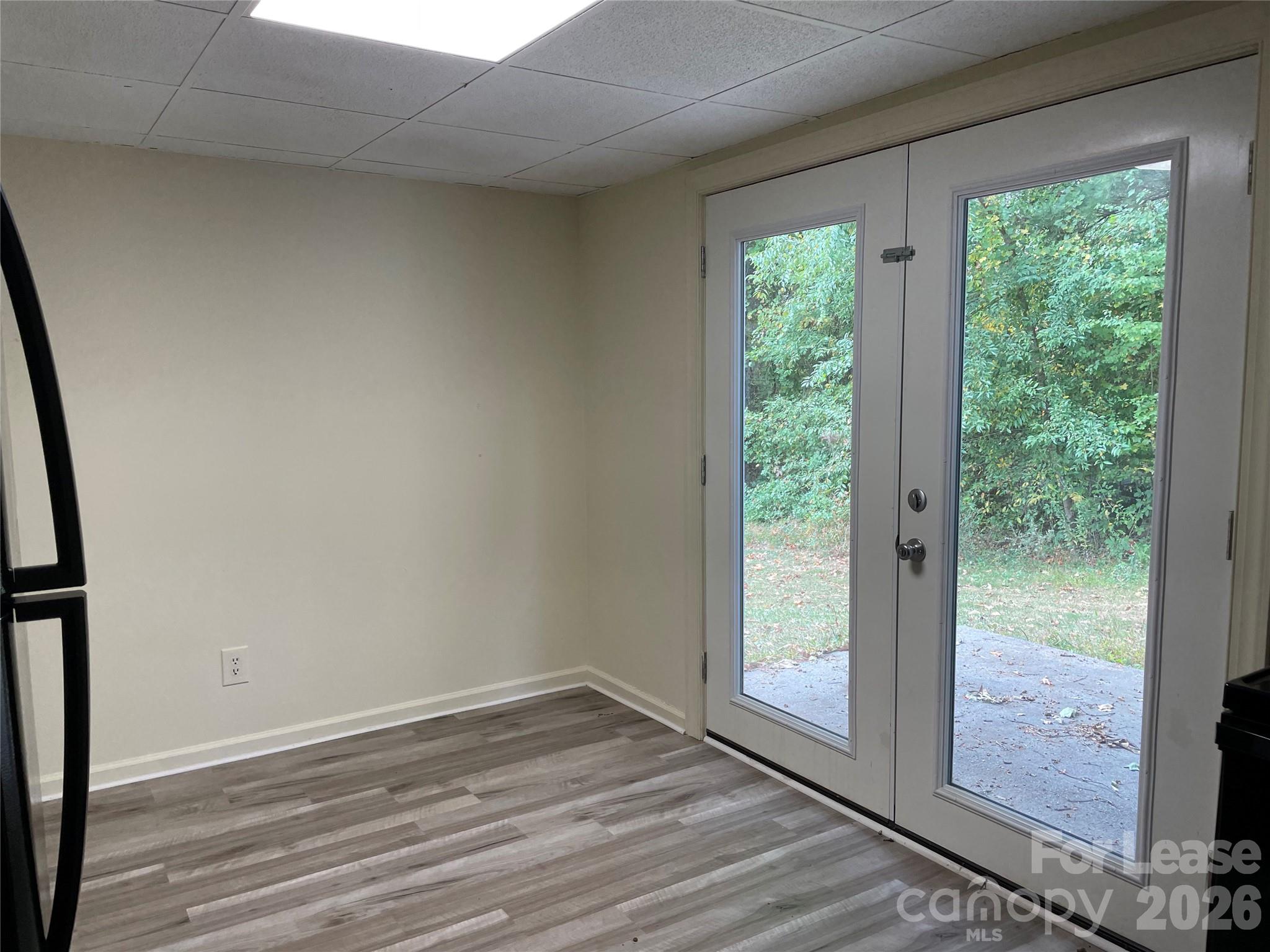 118 Ross Street, Unit A4 Morganton, NC 28655 - Photo 7 of 18 Gallery Image 7