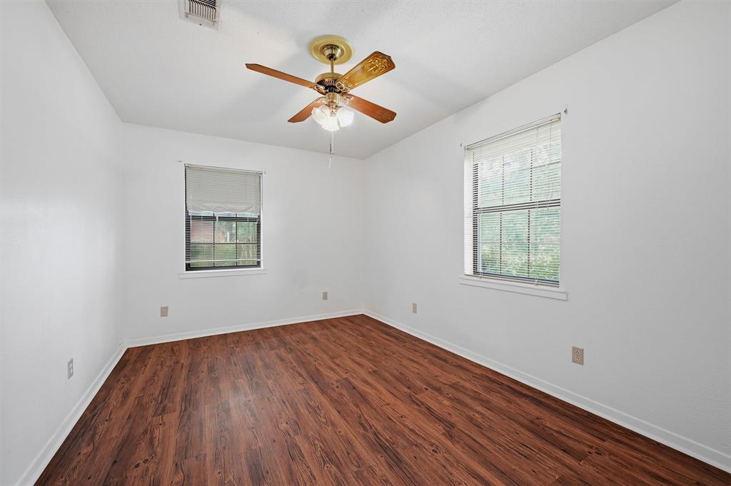 510 Cleve Cole Road Denison, TX 75021 - Photo 29 of 39