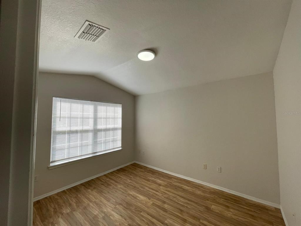 3313 South Kirkman Road, Unit 220 Orlando, FL 32811 - Photo 21 of 50