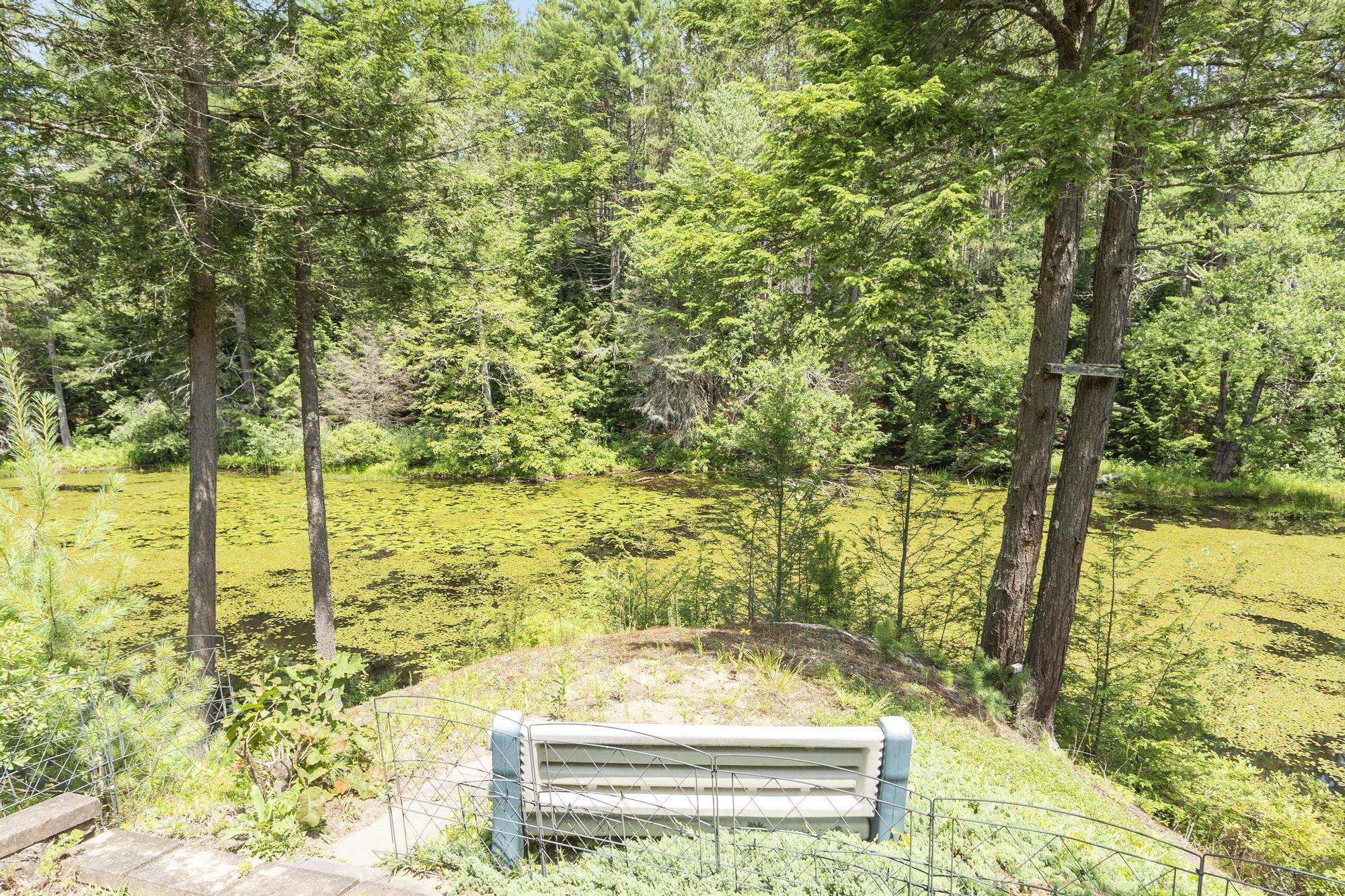 83 Highway 12A Surry, NH 03431 - Photo 54 of 59