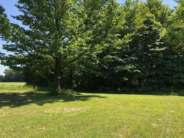 3302 Oakland-Locust Ridge Road Bethel, OH 45106 - Photo 10 of 10 Gallery Image 10