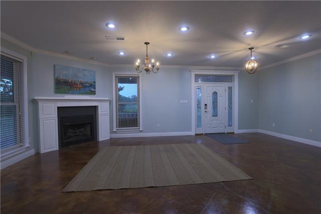 103 Harlan Davis Road Lumberton, MS 39455 - Photo 9 of 57 Gallery Image 9
