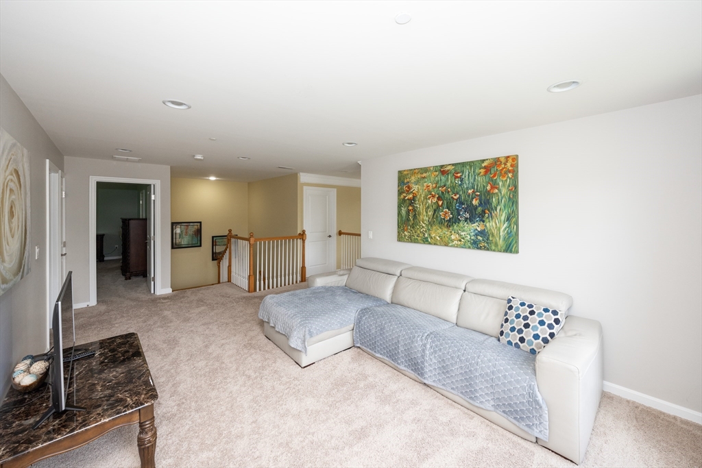 1 Warmstone Way, Unit 1 Hopkinton, MA 01748 - Photo 36 of 42