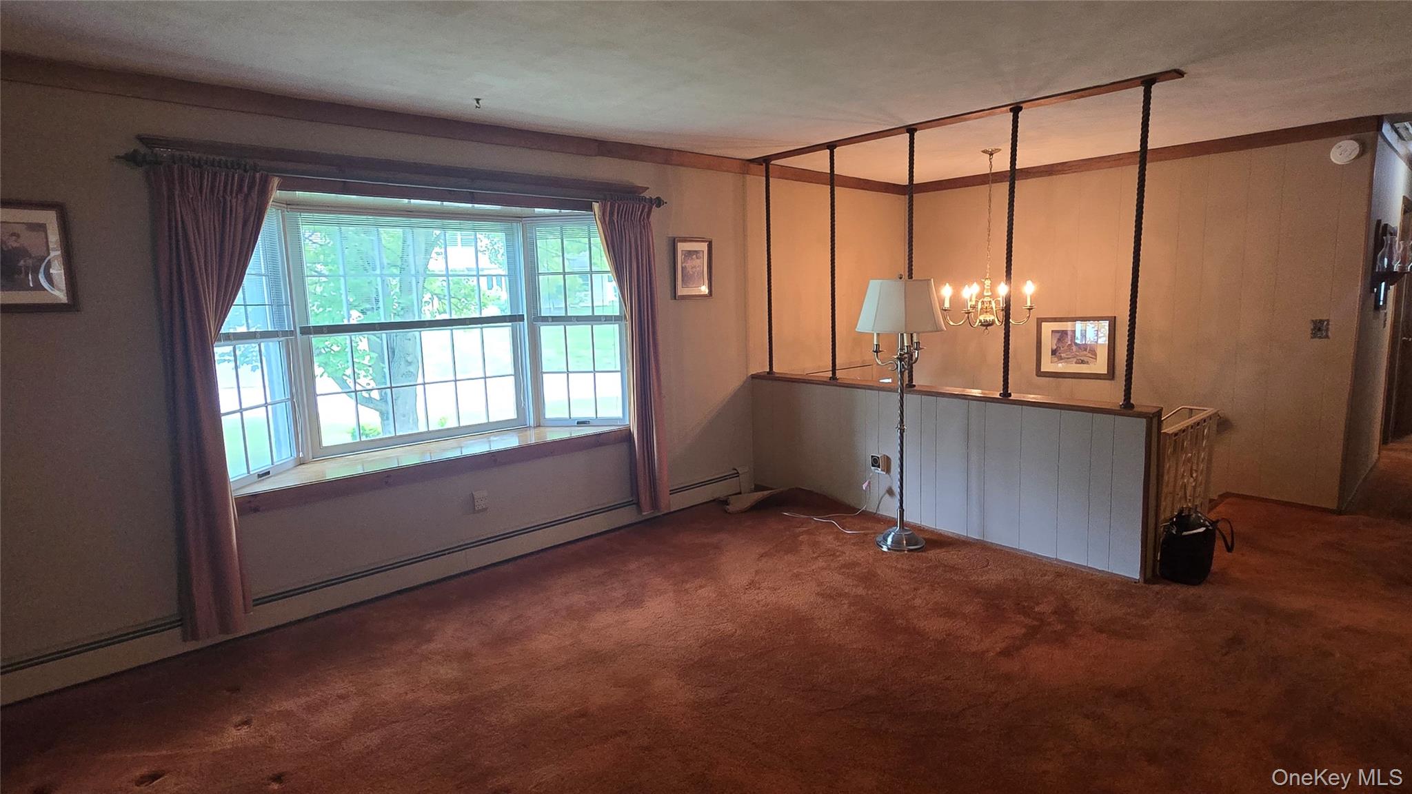 77 Tulip Road Mahopac, NY 10541 - Photo 27 of 37