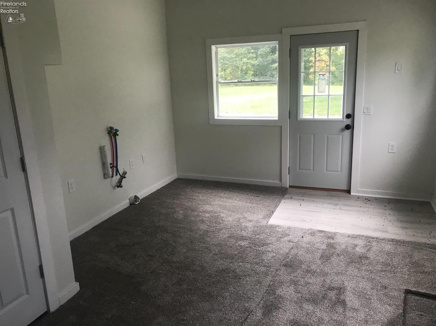 4649 En Road Norwalk, OH 44857 - Photo 15 of 20 Gallery Image 15