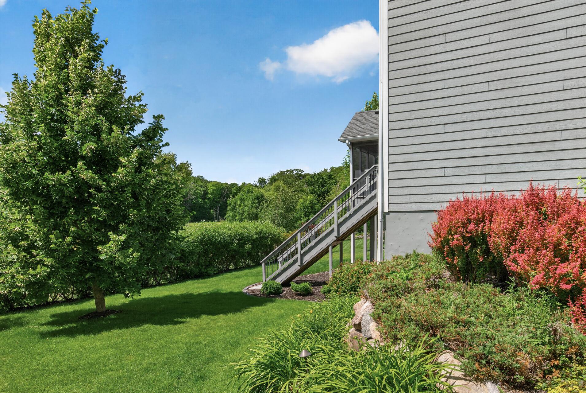 14314 McKenna Road Northwest Prior Lake, MN 55372 - Photo 67 of 70
