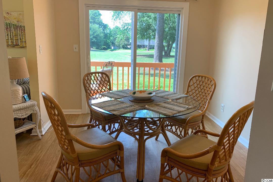 1566 Landing Road Myrtle Beach, SC 29577 - Photo 11 of 18 Gallery Image 11