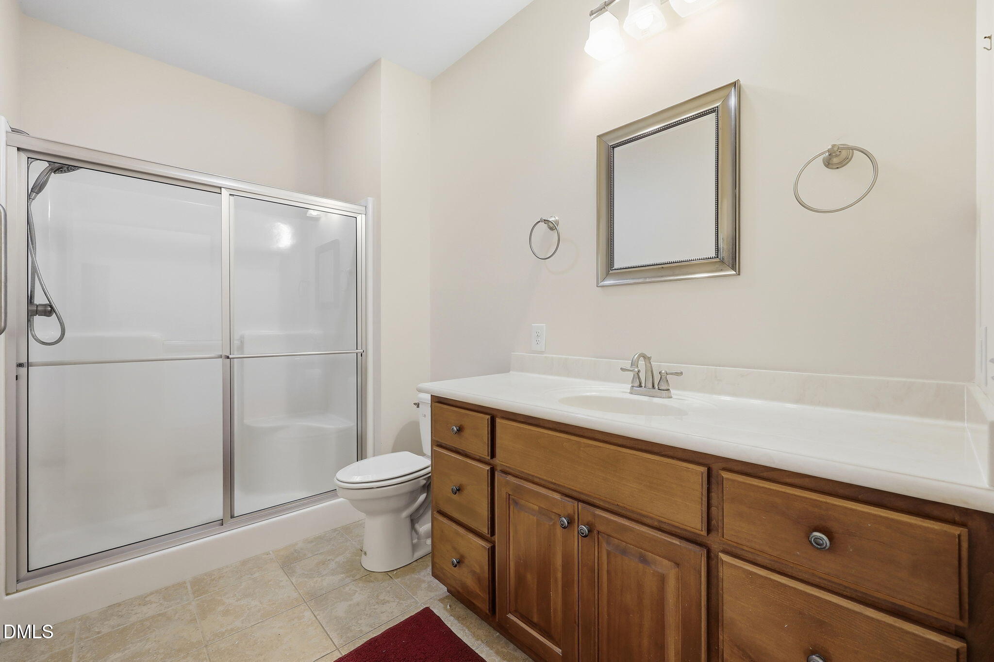 1293 Titan Roberts Road Lillington, NC 27546 - Photo 33 of 66 33-web-or-mls-IMG_6815