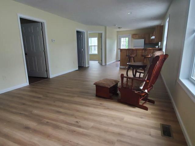 520 Chapman Dam Road Clarendon, PA 16313 - Photo 4 of 14 Gallery Image 4