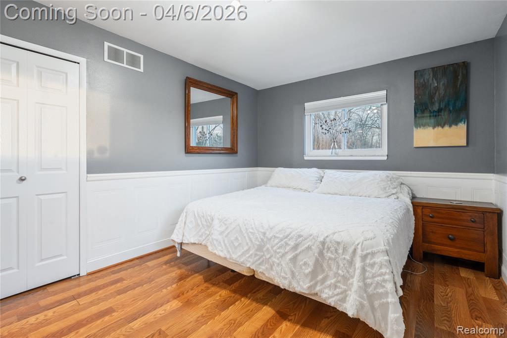 15701 Middlebelt Road Romulus, MI 48174 - Photo 26 of 32