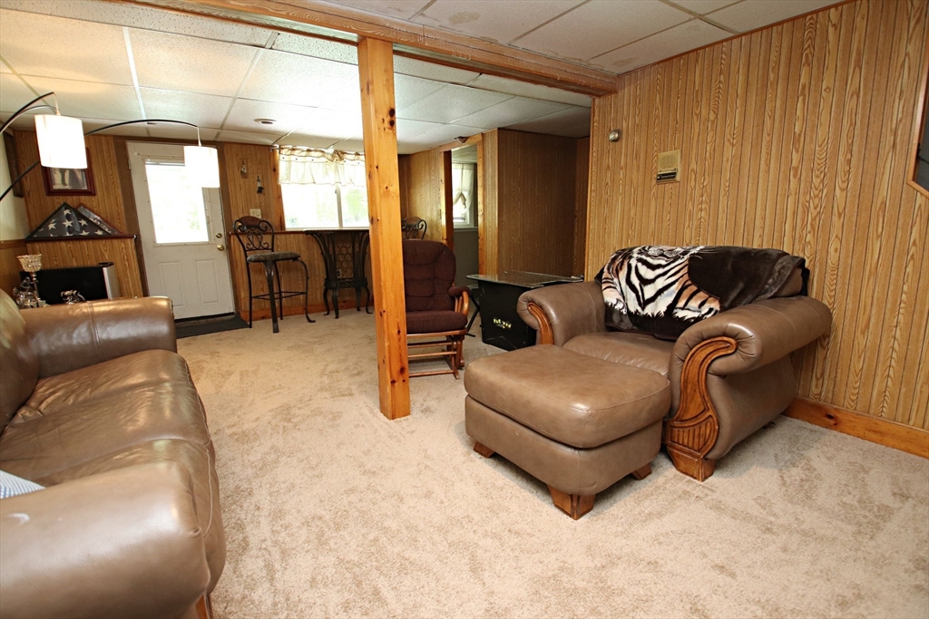 19 Juliette Road Saugus, MA 01906 - Photo 26 of 39