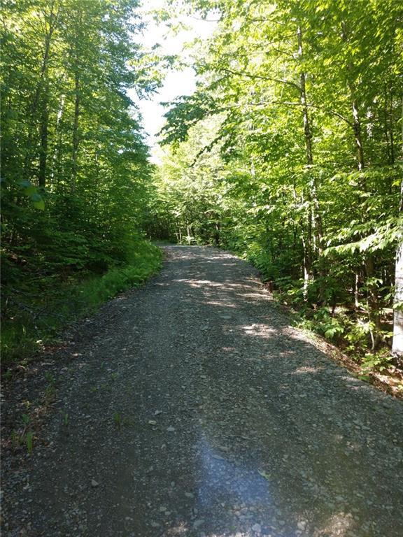 1-6 Moutain Road Linneus, ME 04730 - Photo 4 of 6 Photo