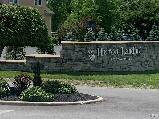 $119,900 | 0 Kingfisher Lane, New Hartford, NY 13413