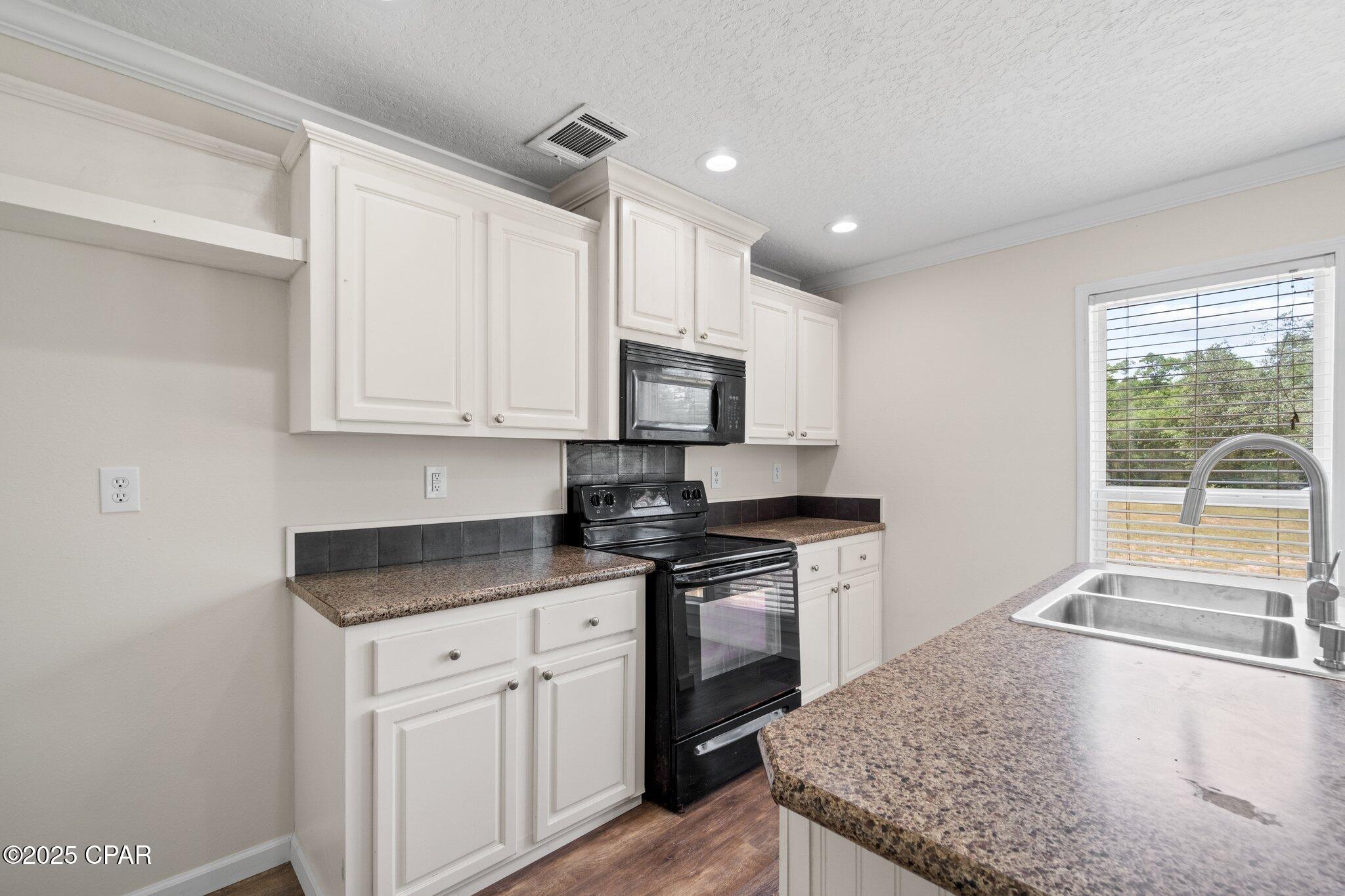 2416 Victory Road Chipley, FL 32428 - Photo 22 of 32