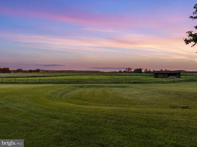 $2,450,000 | 844 Spruce Street, Annville, PA 17003