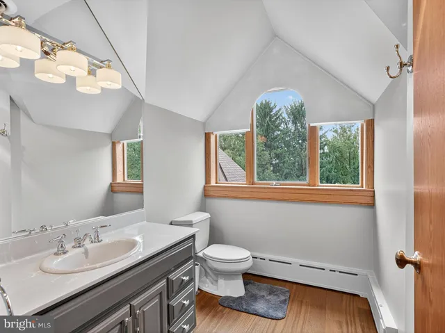 $2,450,000 | 844 Spruce Street, Annville, PA 17003