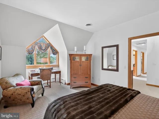 $2,450,000 | 844 Spruce Street, Annville, PA 17003