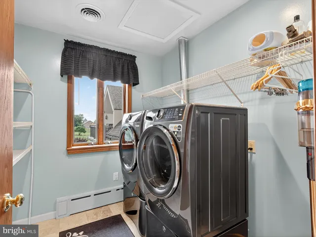 $2,450,000 | 844 Spruce Street, Annville, PA 17003