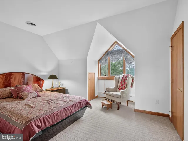 $2,450,000 | 844 Spruce Street, Annville, PA 17003