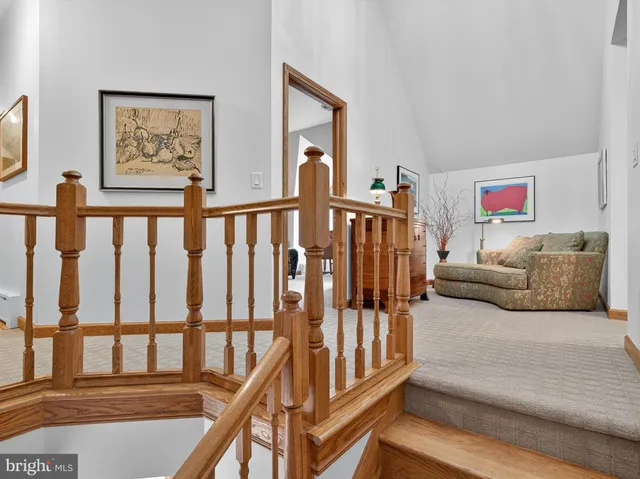 $2,450,000 | 844 Spruce Street, Annville, PA 17003